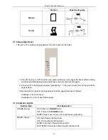 Предварительный просмотр 32 страницы AMT ACCEL-7450 User Manual