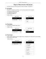 Preview for 39 page of AMT ACCEL-7450 User Manual