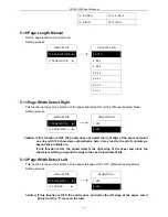 Preview for 42 page of AMT ACCEL-7450 User Manual