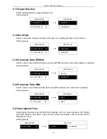 Предварительный просмотр 44 страницы AMT ACCEL-7450 User Manual