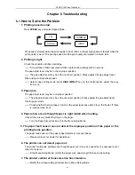 Предварительный просмотр 50 страницы AMT ACCEL-7450 User Manual