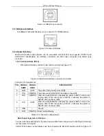 Preview for 56 page of AMT ACCEL-7450 User Manual