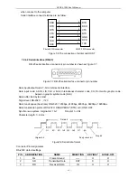 Preview for 57 page of AMT ACCEL-7450 User Manual