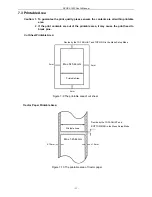 Preview for 59 page of AMT ACCEL-7450 User Manual