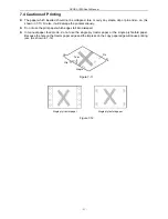 Preview for 60 page of AMT ACCEL-7450 User Manual