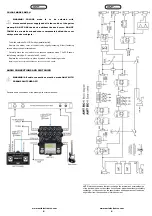 Предварительный просмотр 4 страницы AMT Bass Crunch User Manual