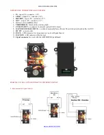 Preview for 2 page of AMT INCINERATOR NG-1 User Manual