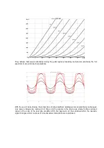 Preview for 2 page of AMT SH-100R Quick Start Manual