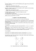 Preview for 4 page of AMT SH-100R Quick Start Manual