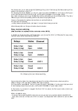 Preview for 5 page of AMT SH-100R Quick Start Manual