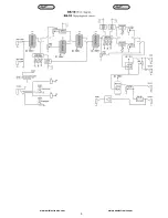 Preview for 4 page of AMT SS-10 User Manual