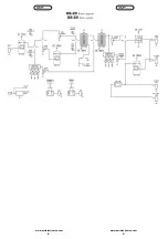 Preview for 4 page of AMT SS-20 Quick Start Manual