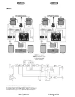 Preview for 4 page of AMT TDD-3 User Manual