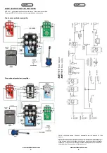 Предварительный просмотр 4 страницы AMT V1 User Manual