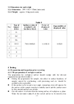 Предварительный просмотр 14 страницы AMTAST AMT212 Instruction Manual