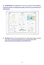 Предварительный просмотр 64 страницы AMTAST AW006 Operation Manual