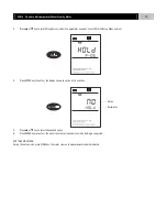 Предварительный просмотр 13 страницы AMTAST EC910 Instruction Manual