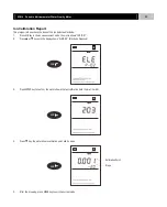 Предварительный просмотр 26 страницы AMTAST EC910 Instruction Manual