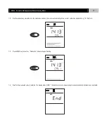 Предварительный просмотр 28 страницы AMTAST EC910 Instruction Manual