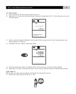 Предварительный просмотр 29 страницы AMTAST EC910 Instruction Manual