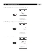 Предварительный просмотр 30 страницы AMTAST EC910 Instruction Manual