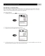 Предварительный просмотр 33 страницы AMTAST EC910 Instruction Manual