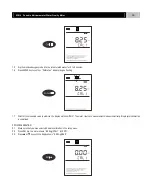 Предварительный просмотр 36 страницы AMTAST EC910 Instruction Manual