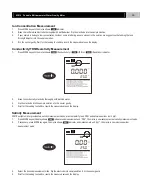 Предварительный просмотр 40 страницы AMTAST EC910 Instruction Manual