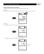 Предварительный просмотр 42 страницы AMTAST EC910 Instruction Manual