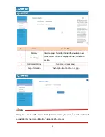 Preview for 19 page of AMTC RE3001 User Manual