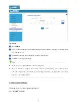 Предварительный просмотр 41 страницы AMTC WR3011 User Manual