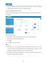 Предварительный просмотр 46 страницы AMTC WR3011 User Manual