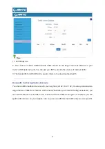 Предварительный просмотр 57 страницы AMTC WR3011 User Manual