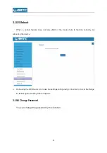 Предварительный просмотр 63 страницы AMTC WR3011 User Manual