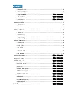 Preview for 7 page of AMTC WR7502 User Manual