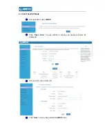 Preview for 20 page of AMTC WR7502 User Manual