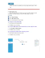 Preview for 30 page of AMTC WR7502 User Manual