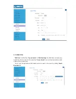 Preview for 47 page of AMTC WR7502 User Manual