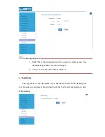 Preview for 49 page of AMTC WR7502 User Manual