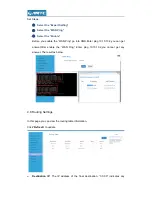 Preview for 50 page of AMTC WR7502 User Manual