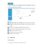 Preview for 52 page of AMTC WR7502 User Manual