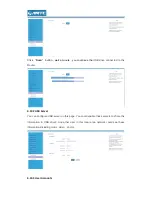 Preview for 53 page of AMTC WR7502 User Manual