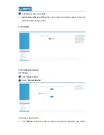 Preview for 58 page of AMTC WR7502 User Manual