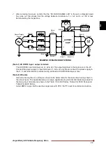 Предварительный просмотр 11 страницы Amtech Axpert-Eazy AMT-011-4 Instruction Manual