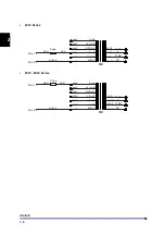 Предварительный просмотр 16 страницы Amtech Axpert-Eazy AMT-011-4 Instruction Manual