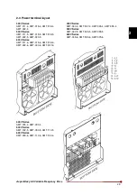 Предварительный просмотр 17 страницы Amtech Axpert-Eazy AMT-011-4 Instruction Manual