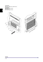 Предварительный просмотр 18 страницы Amtech Axpert-Eazy AMT-011-4 Instruction Manual