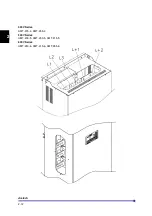 Предварительный просмотр 20 страницы Amtech Axpert-Eazy AMT-011-4 Instruction Manual