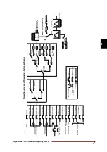 Предварительный просмотр 33 страницы Amtech Axpert-Eazy AMT-011-4 Instruction Manual