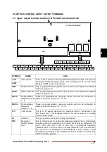 Предварительный просмотр 39 страницы Amtech Axpert-Eazy AMT-011-4 Instruction Manual